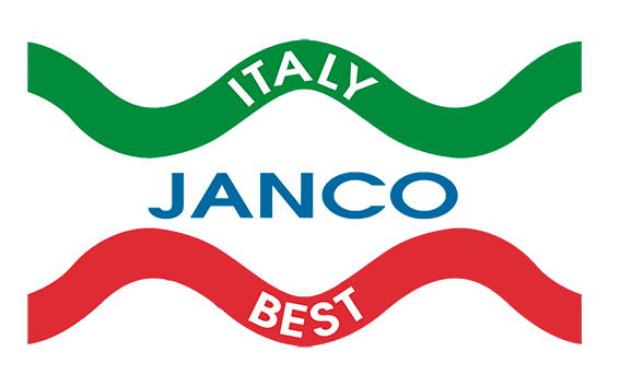 Janco Best